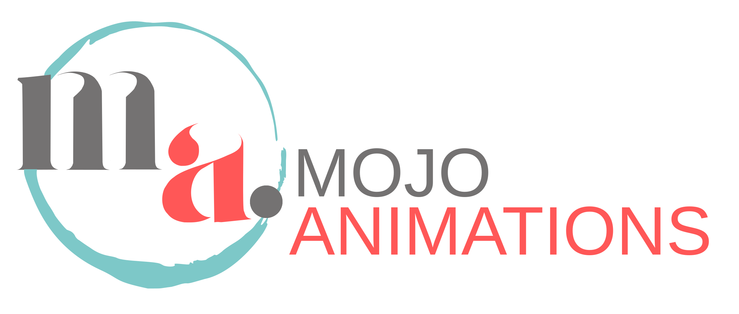 Mojo Animations